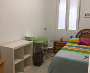 Apartament per a compartir a Universidad - Tenerías