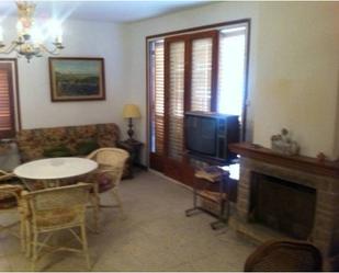 Living room of House or chalet for sale in Figuerola del Camp  with Terrace