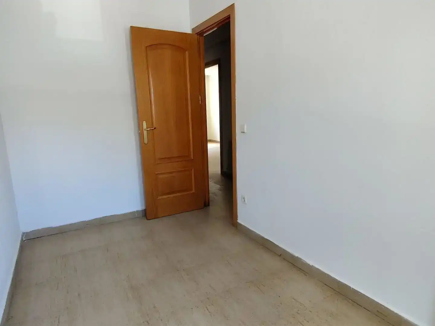 Casa o chalet en venta en Ávila con Jardín privado, Parquet y Balcón