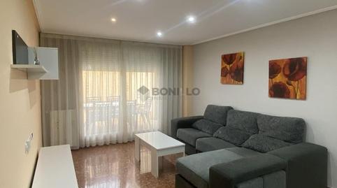 Photo 4 of Planta baja for sale in Serrería, Pedanías,  Teruel Capital