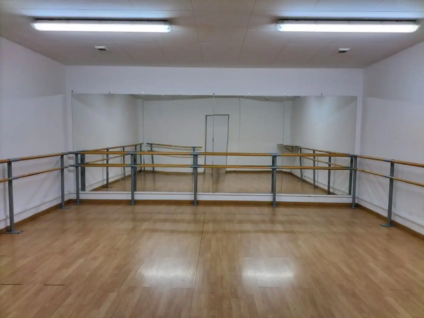 Business premises for sale in Eixample, imagen 16