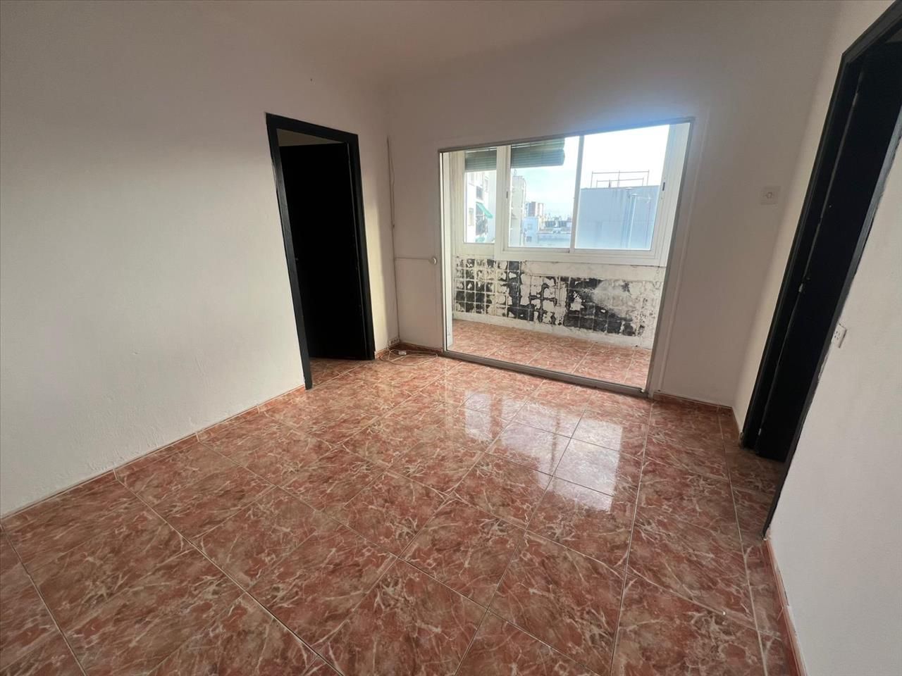 Balcony of Apartment for sale in Vilanova i la Geltrú