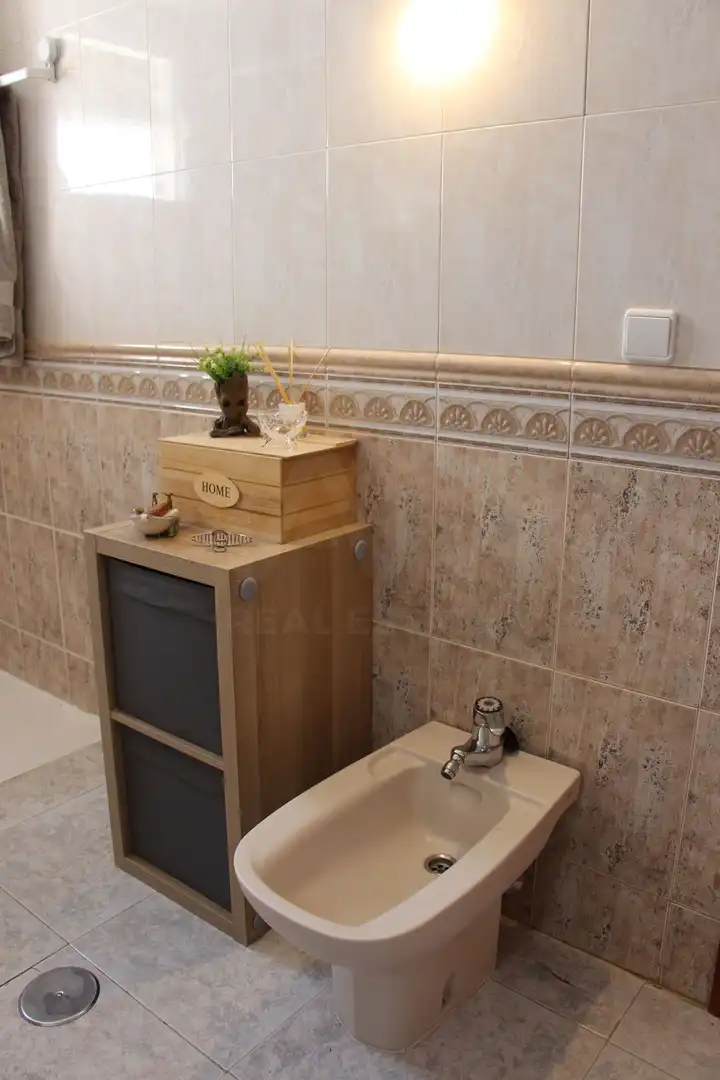 Wohnung mit Pool zum Verkauf in Aguadulce, imagen 25