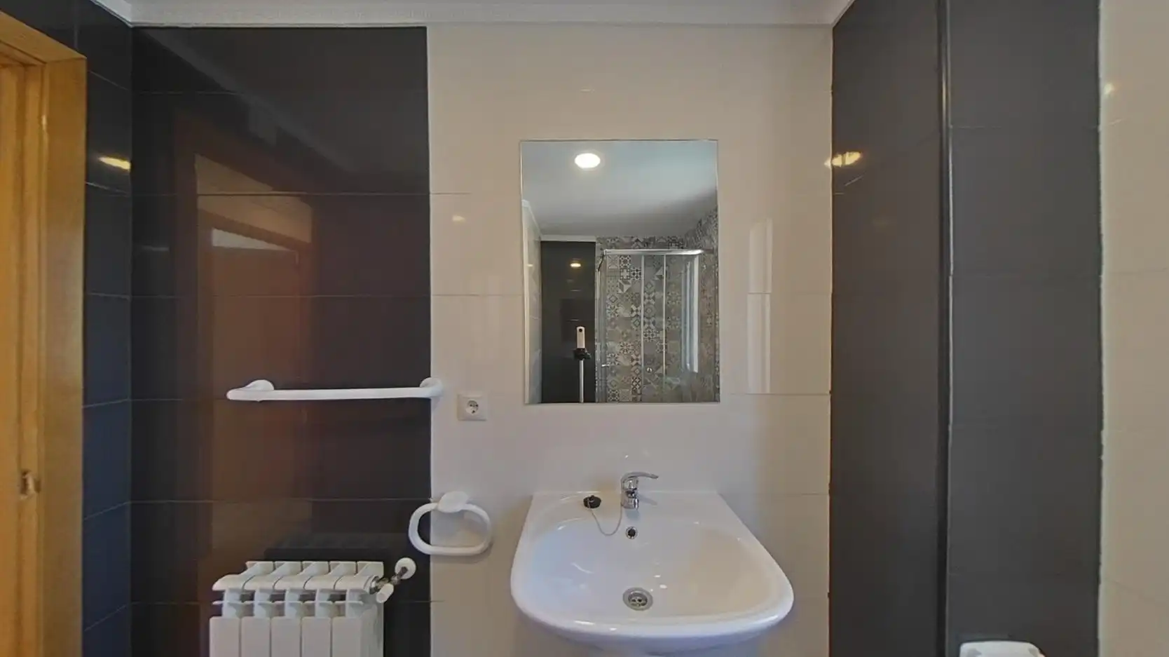 Wohnung zum Verkauf in Calle Guadalcázar 5, imagen 3