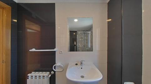 Photo 3 of Flat for sale in Calle Guadalcázar, 5, Entrevías,  Madrid Capital