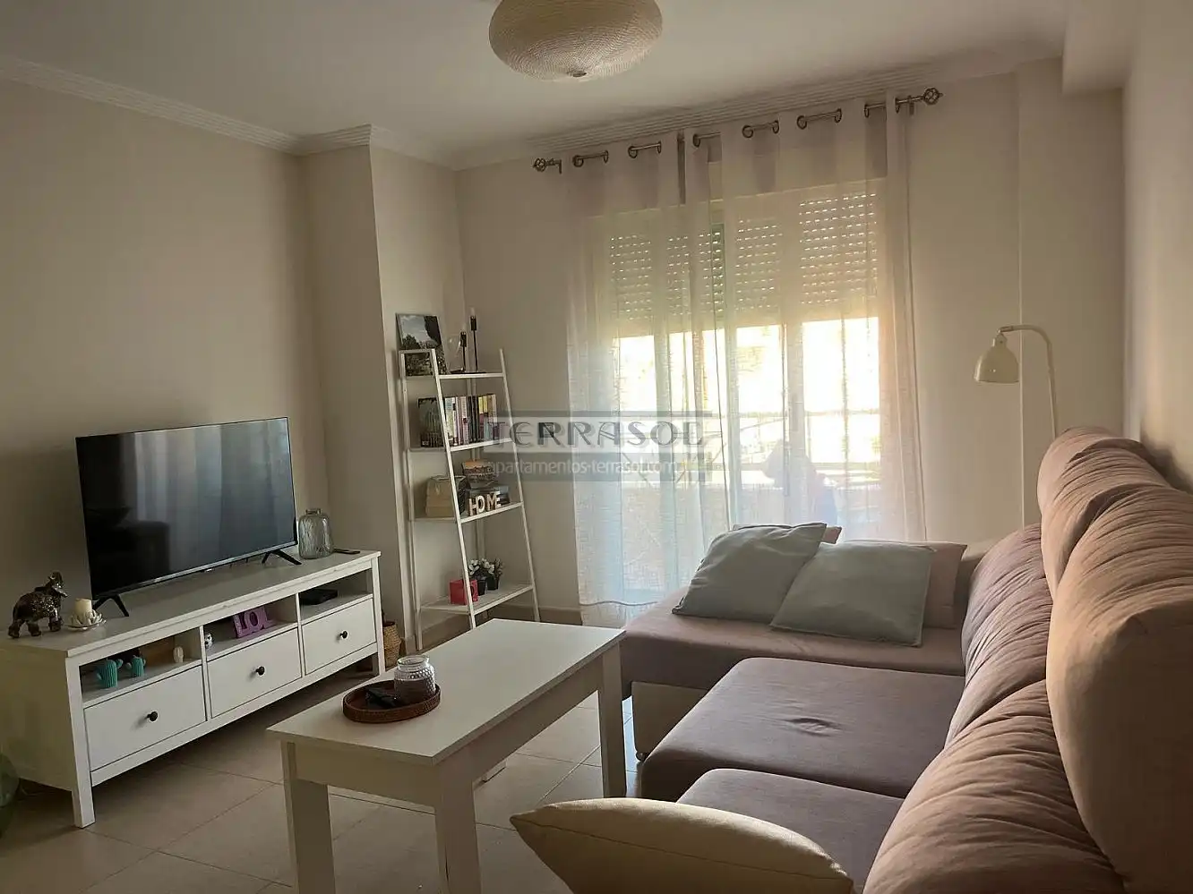 Appartement compact à vendre à Torre del Mar, imagen 2