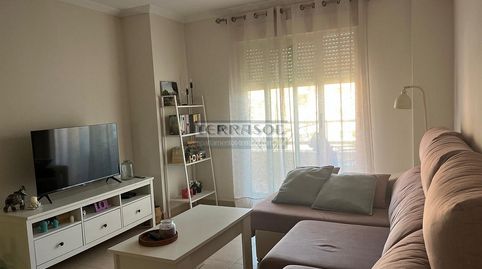 Foto 2 de Apartament en venda a El Tomillar, Vélez-Málaga
