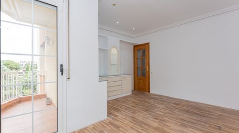 Photo 2 of Flat for sale in Marianao, Sant Boi de Llobregat