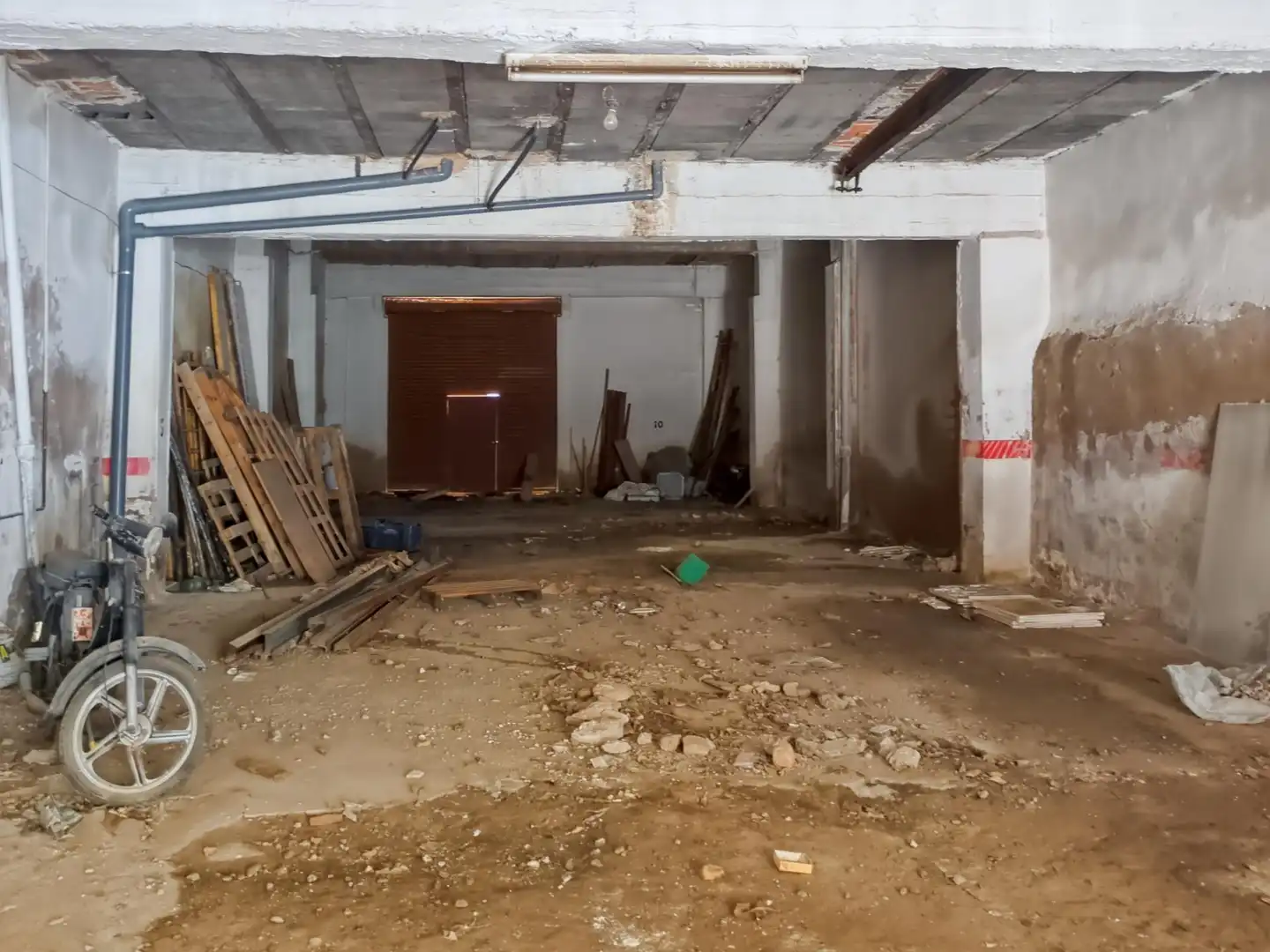 Casa o xalet en venda en Sagunto / Sagunt