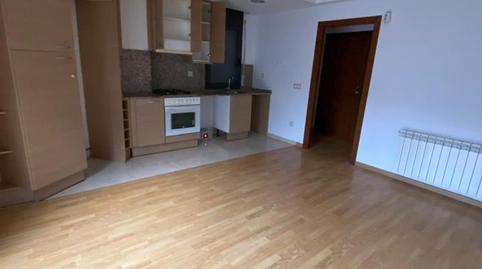 Foto 3 de Planta baja en venta en Carrer de la Comtessa Dolça, Tàrrega, Lleida