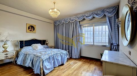 Foto 4 de Piso en venta en Avenida de Los Derechos Humanos, Parque Lisboa - La Paz, Alcorcón