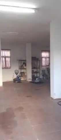 Local en venta en Bajadilla - Fuente Nueva