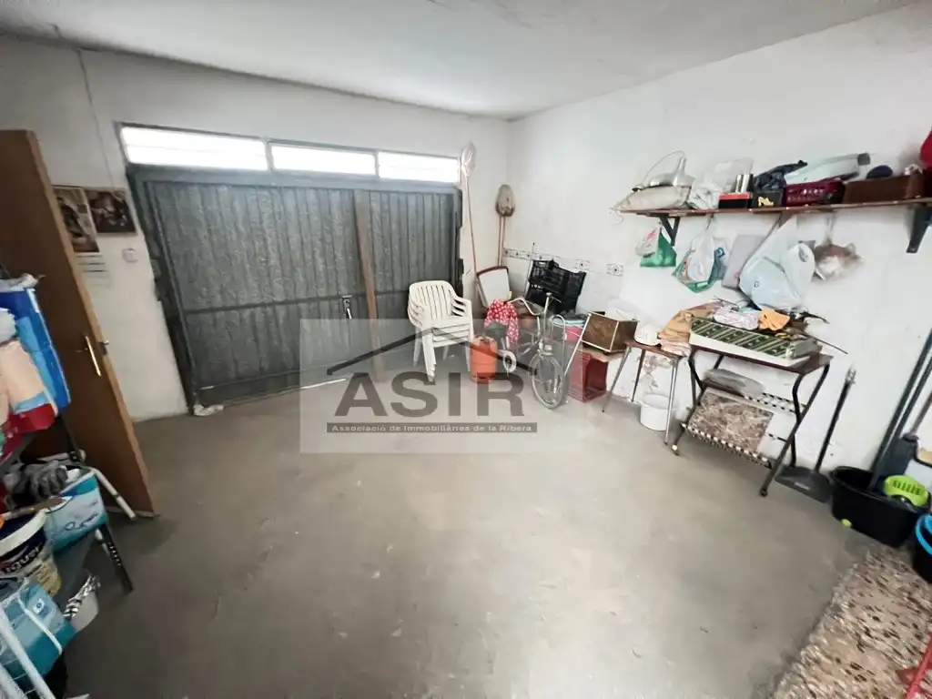 Houses for rent in Alzira  with Terrace