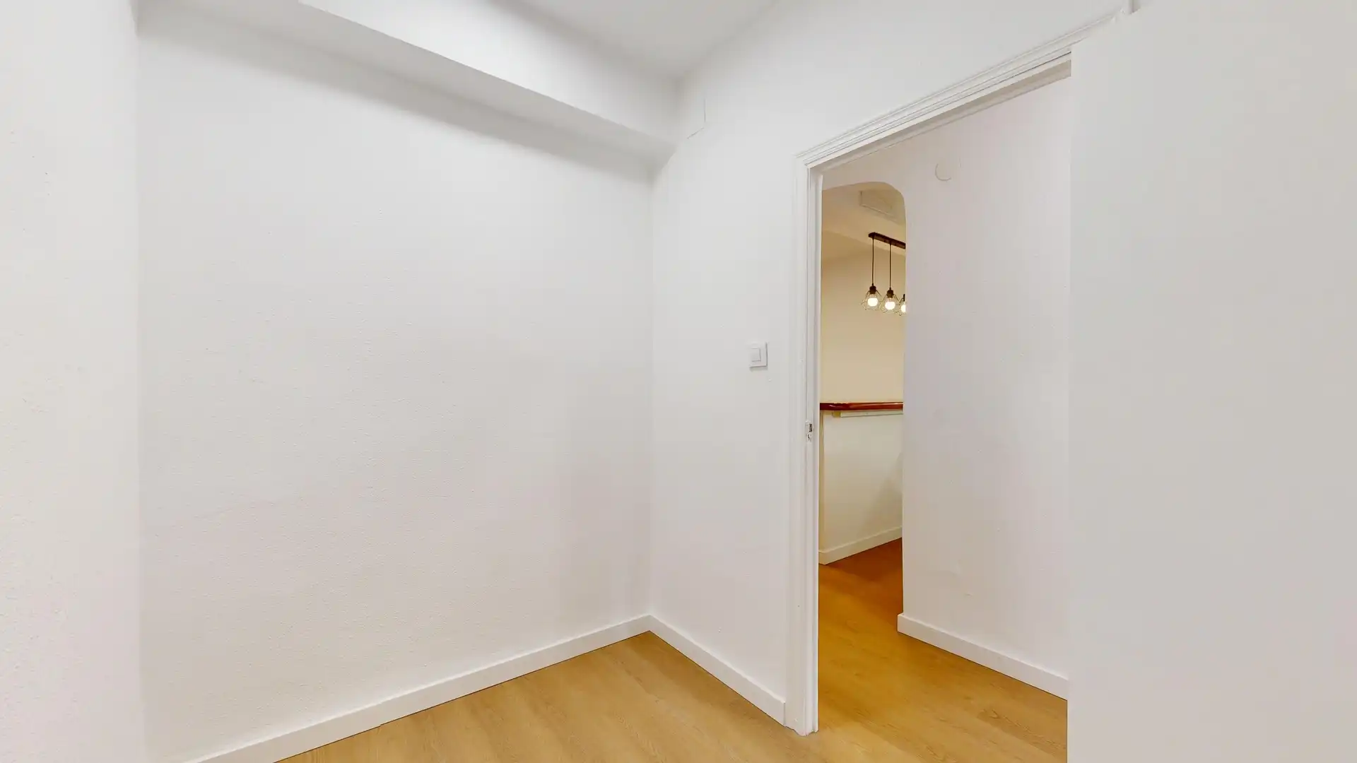 Piso en venta en Ontinyent con Balcón
