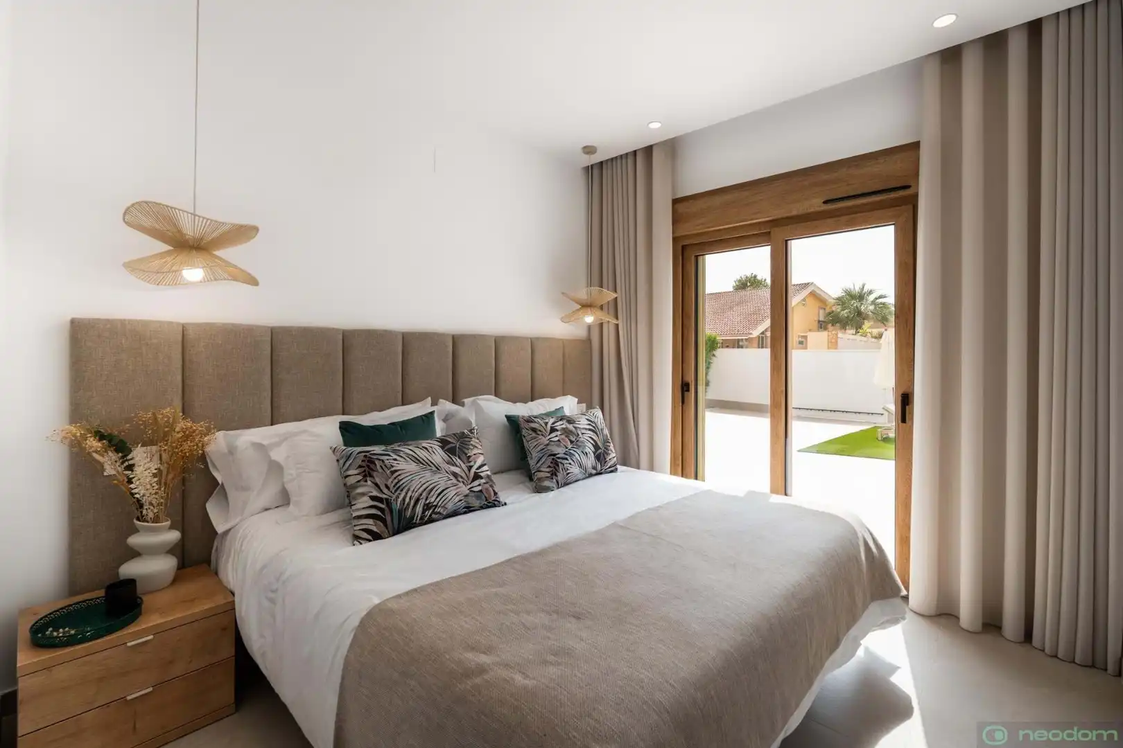 Casa en venta en Orihuela Costa, imagen 47