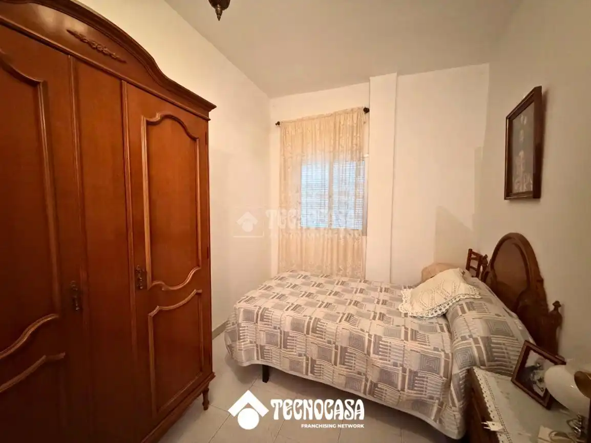 Houses for sale in Álora