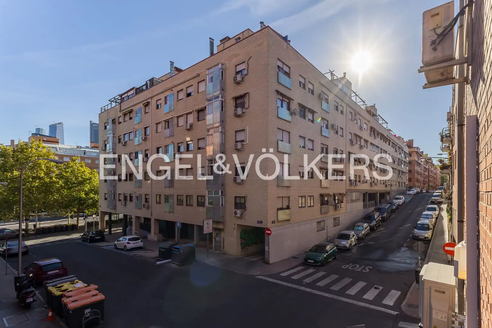 Appartamento in vendita a Centro, imagen 17