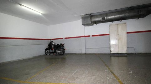 Foto 2 von Garage zum Verkauf in Ca n’Esteper – Can Gorgs – Can Gorgs II, Barberà del Vallès