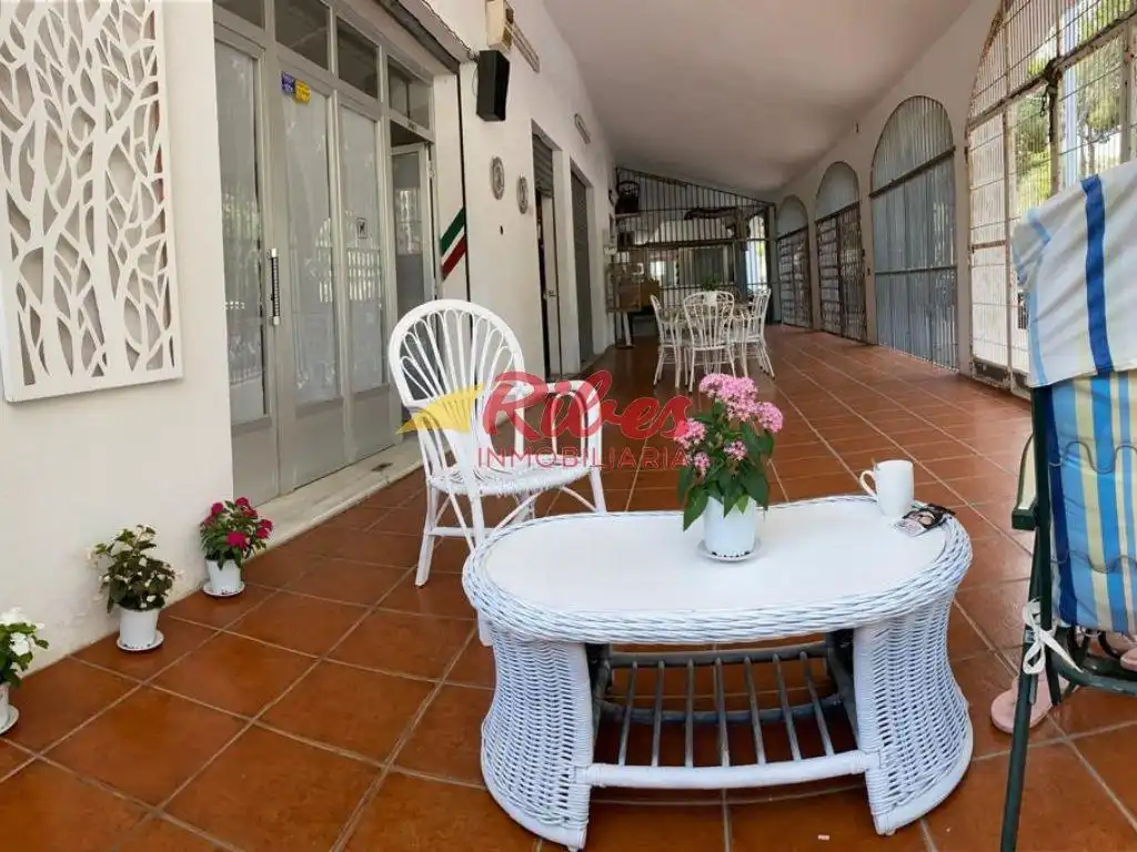 Business premises for sale in Racó, imagen 3