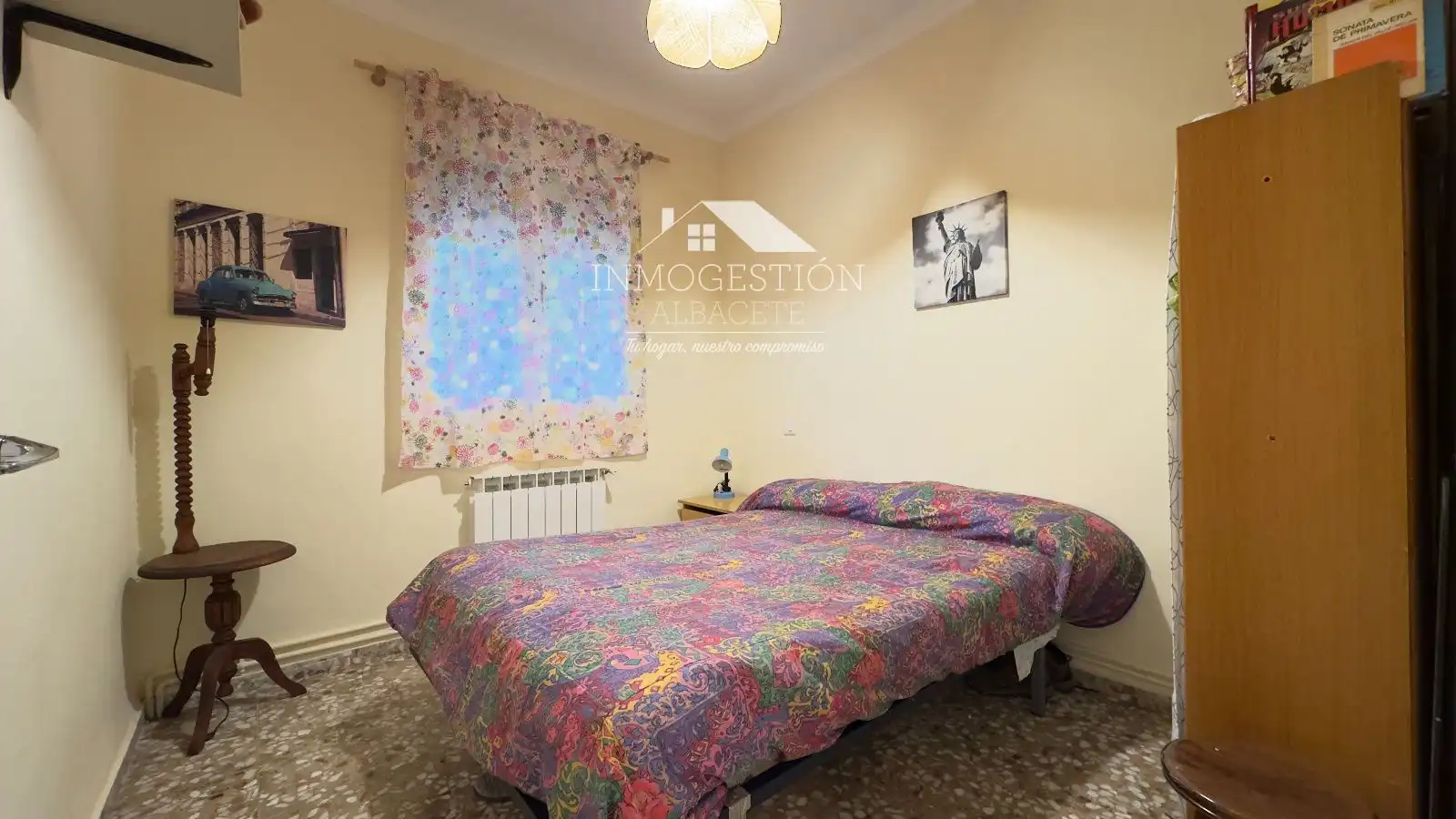Villa avec jardin à vendre à Alcaraz, imagen 8