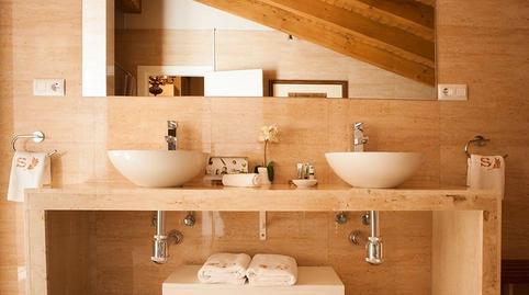 Foto 5 de Finca rústica en venda a Camino Rodil (el), Bezana - Prezanes, Cantabria