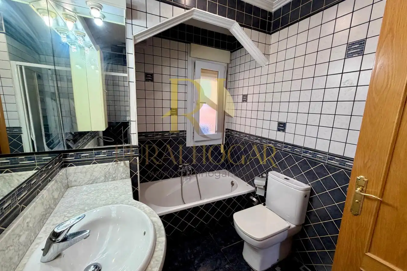 Piso en venta en Calle Cerro Santa Lucía, imagen 31