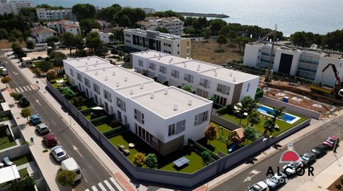 Casa en venta en Alcossebre, 4 dormitorios., imatge 2