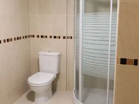 Appartement avec piscine à vendre à C. El Greco 6, imagen 13