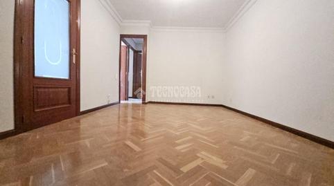 Foto 3 de Piso en venta en Universidad, Getafe