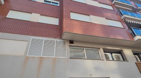 Photo 2 of Apartments for sale in Avinguda de Castelló, Casco Urbano, Vinaròs