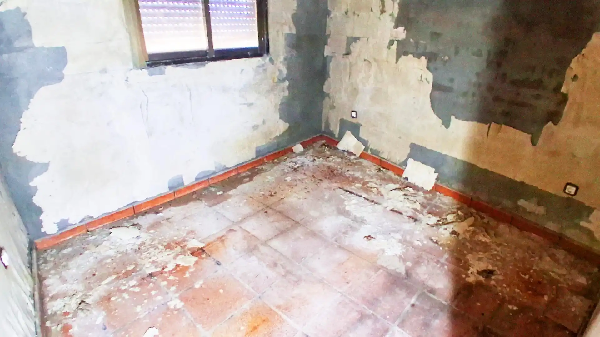 Casa o chalet en venta en Vallejera de Riofrío