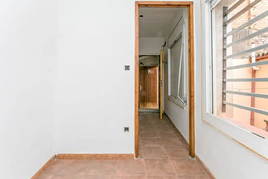 Apartamento en venta en Súria