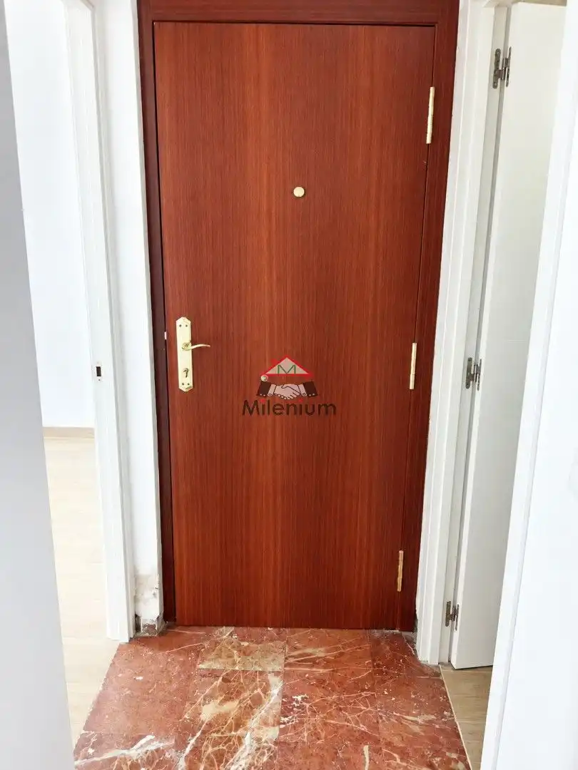 Flat for sale in Calle Isaac Peral, imagen 8