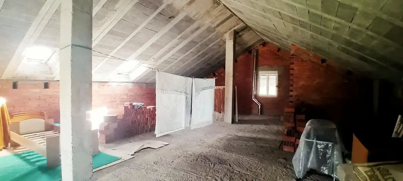 House with garden for sale in Tapia de Casariego, imagen 22