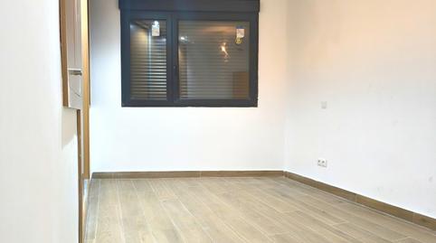 Photo 5 of Flat for sale in Tinte, Centro, Madrid