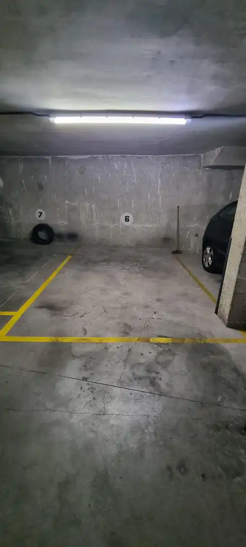 Individuale in vendita a Carrer d'Àngel Guimerà, imagen 2