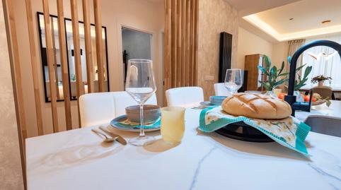 Photo 3 of Flat for sale in Calle de Don Quijote, Cuatro Caminos - Azca, Madrid