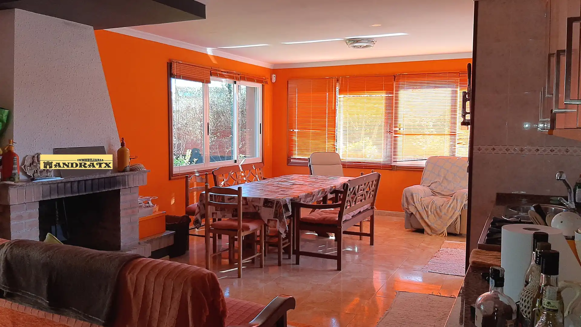 House for sale in A Malata - Catabois - Ciudad Jardín, imagen 16