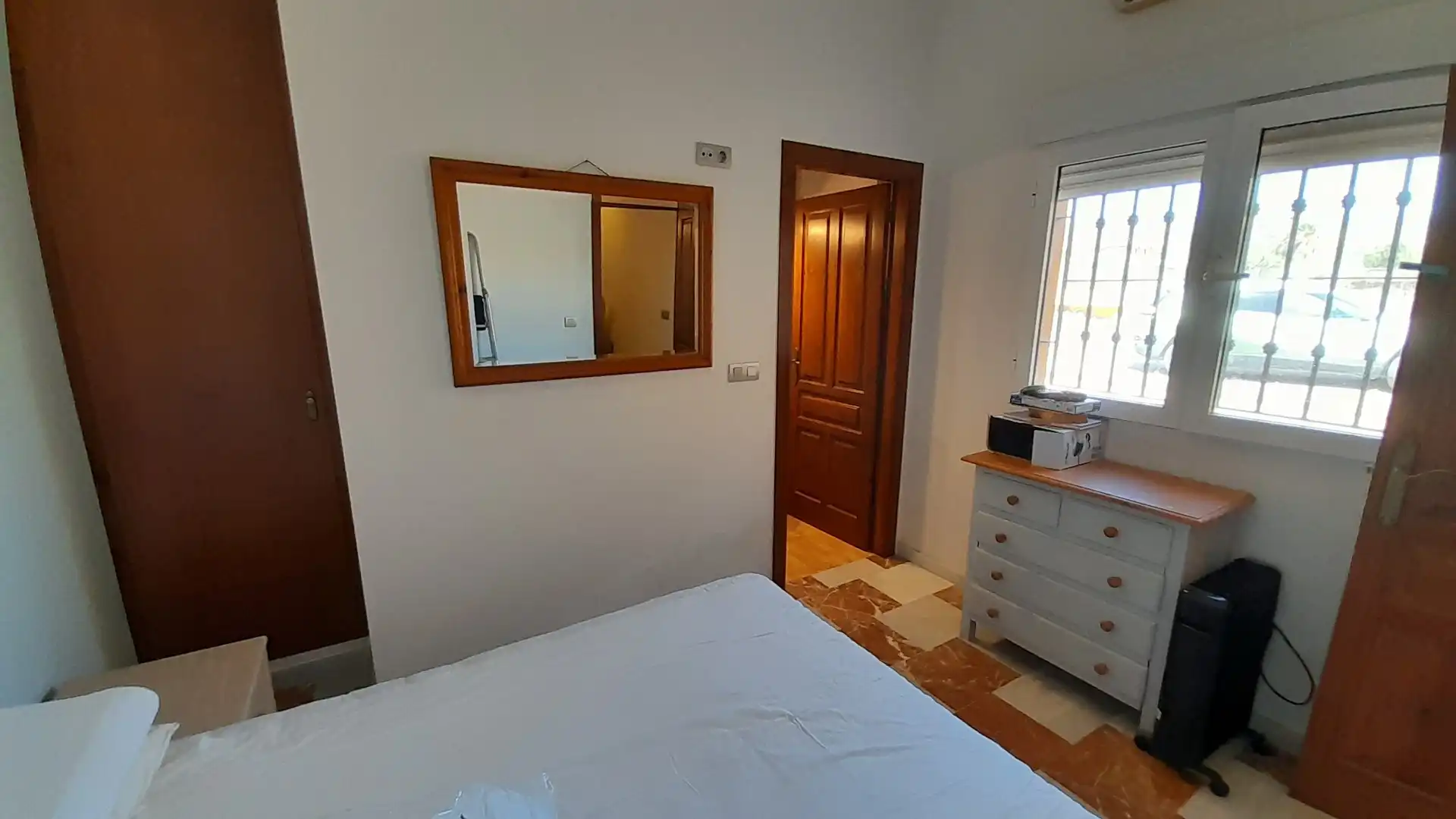 Detached house for sale in N/A, imagen 14