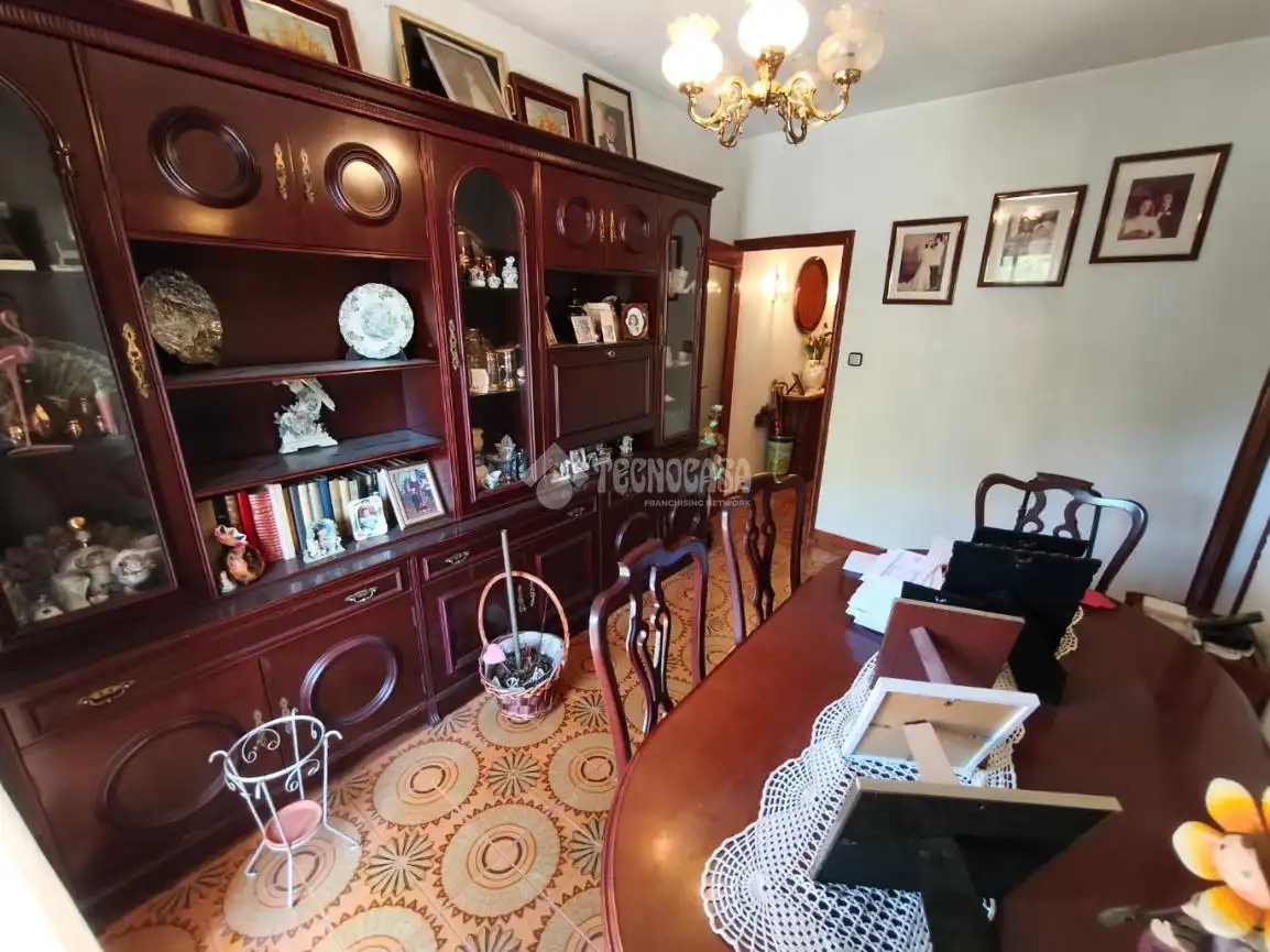 Piso con ascensor en venta en Centro, imagen 6
