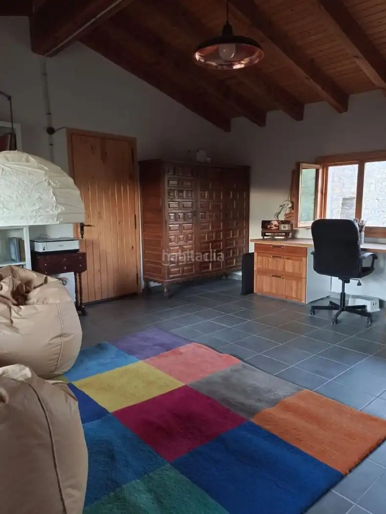 Maison rustique à vendre à Carrer Major 21, imagen 2