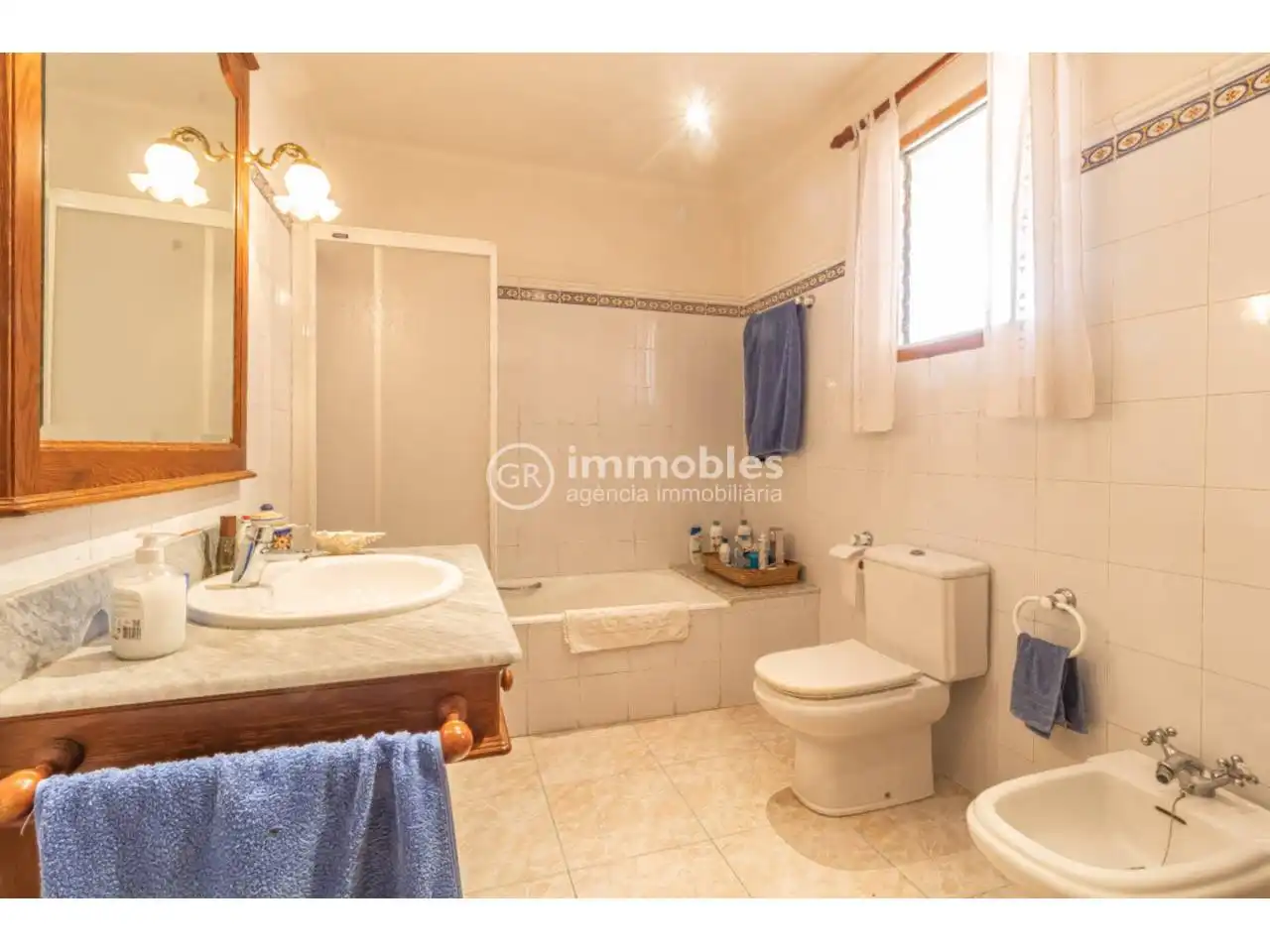 House with garden for sale in Alaró, imagen 35