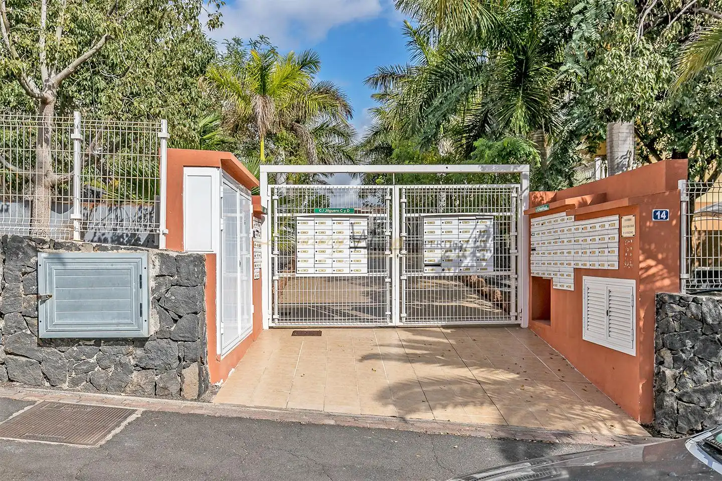 Duplex avec piscine à vendre à Jilguero, imagen 23