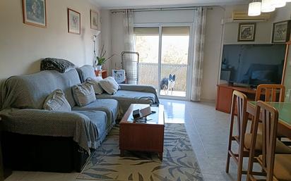 Wohnung zum verkauf in Can Fatjó - Sant Jordi Park - Plana del Castell, Rubí