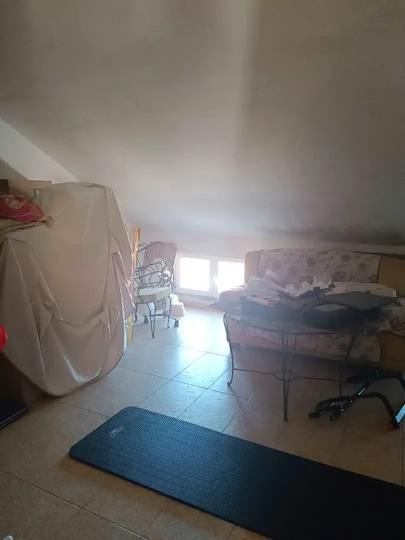 Adossat en venda a Villanueva de la Serena, imagen 20