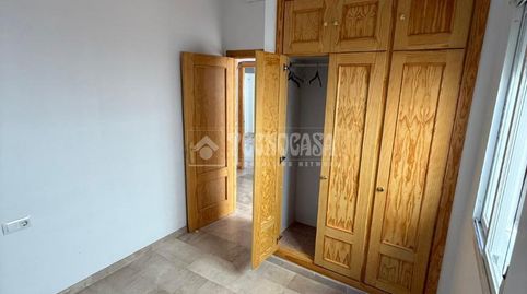 Photo 5 of Detached homes for rent in Villamanrique de la Condesa, Sevilla