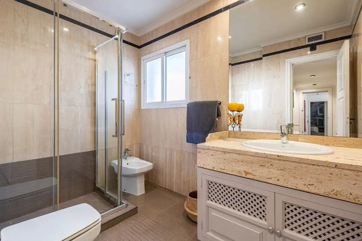 Casa a schiera in vendita a Milla de Oro, imagen 12