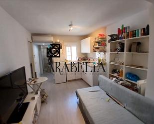 Bedroom of Flat for sale in  Córdoba Capital  with Heating