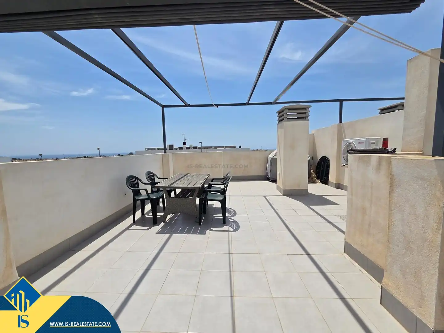 Haus zum Verkauf in Orihuela Costa, imagen 14