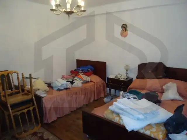 Casa en venta en Medina de Pomar, imagen 3